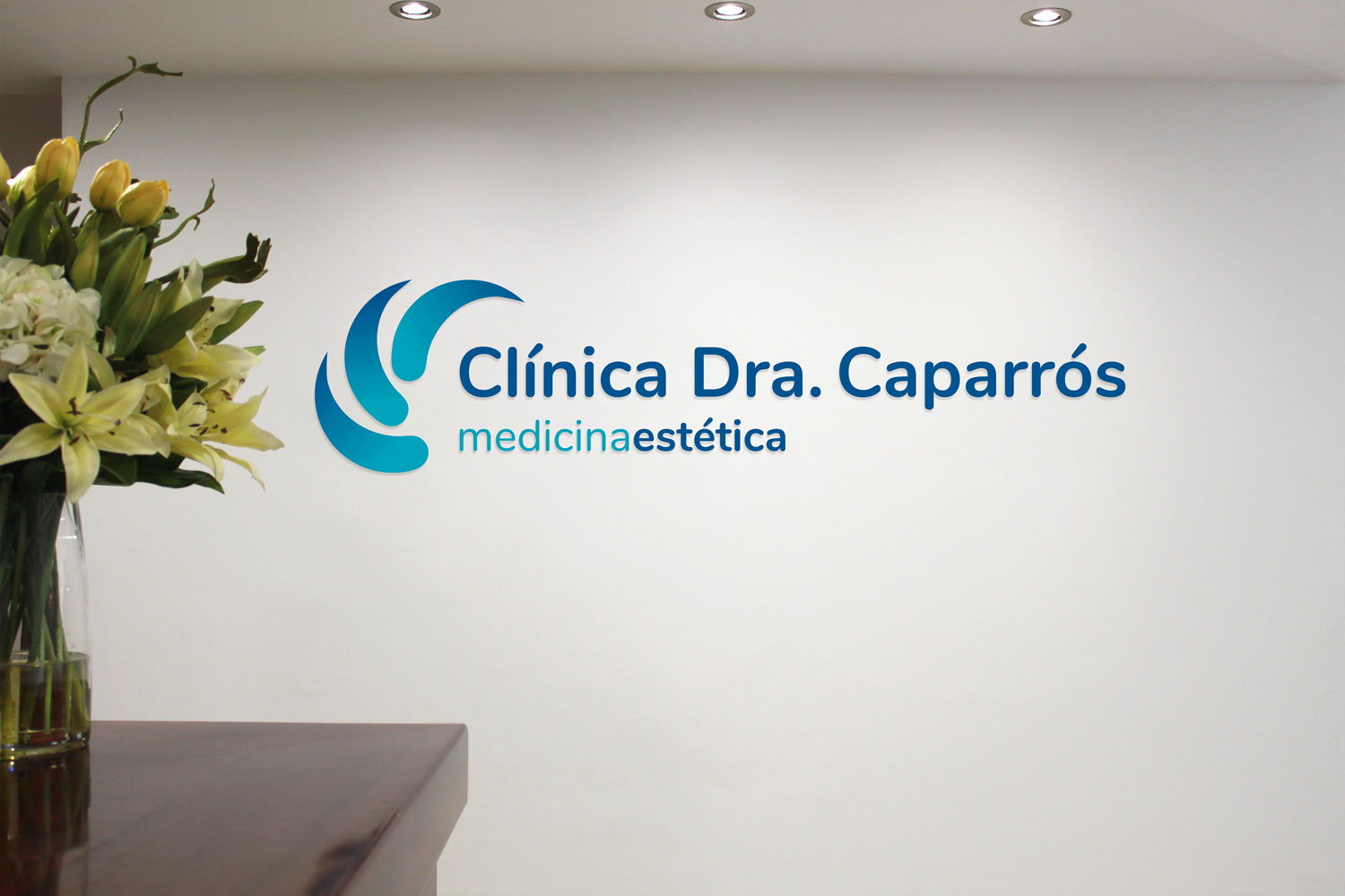 clínica medicina estética en Málaga, servicios medicina estética málaga, medicina estética málaga